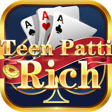 yono rummy 365 mod apk download